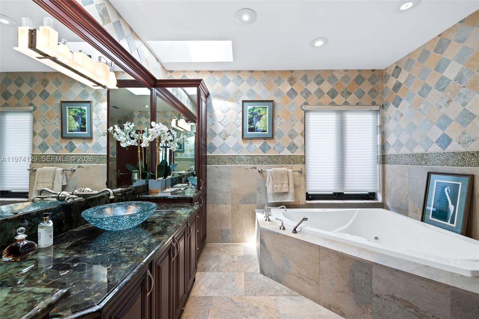 7372 Mahogany Bend Ct