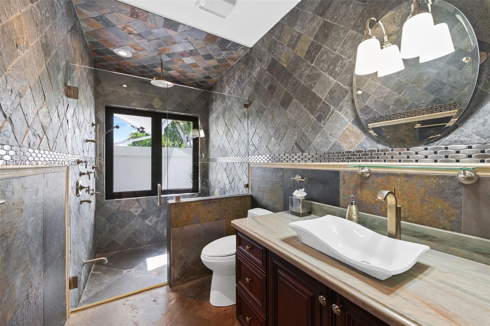 7372 Mahogany Bend Ct