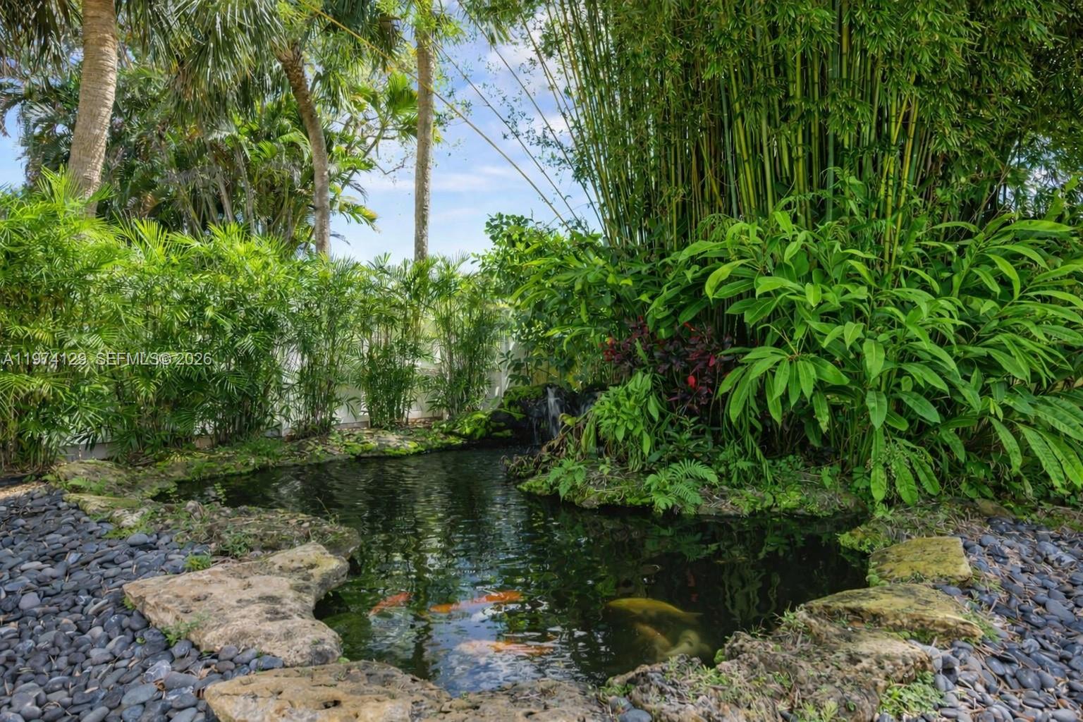 7372 Mahogany Bend Ct