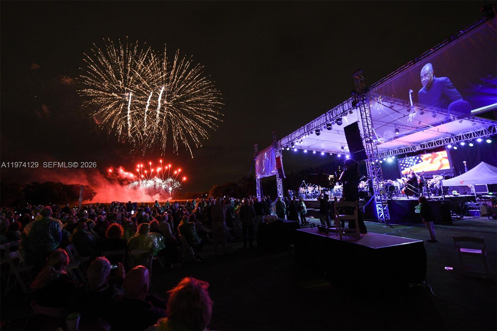 7372 Mahogany Bend Ct