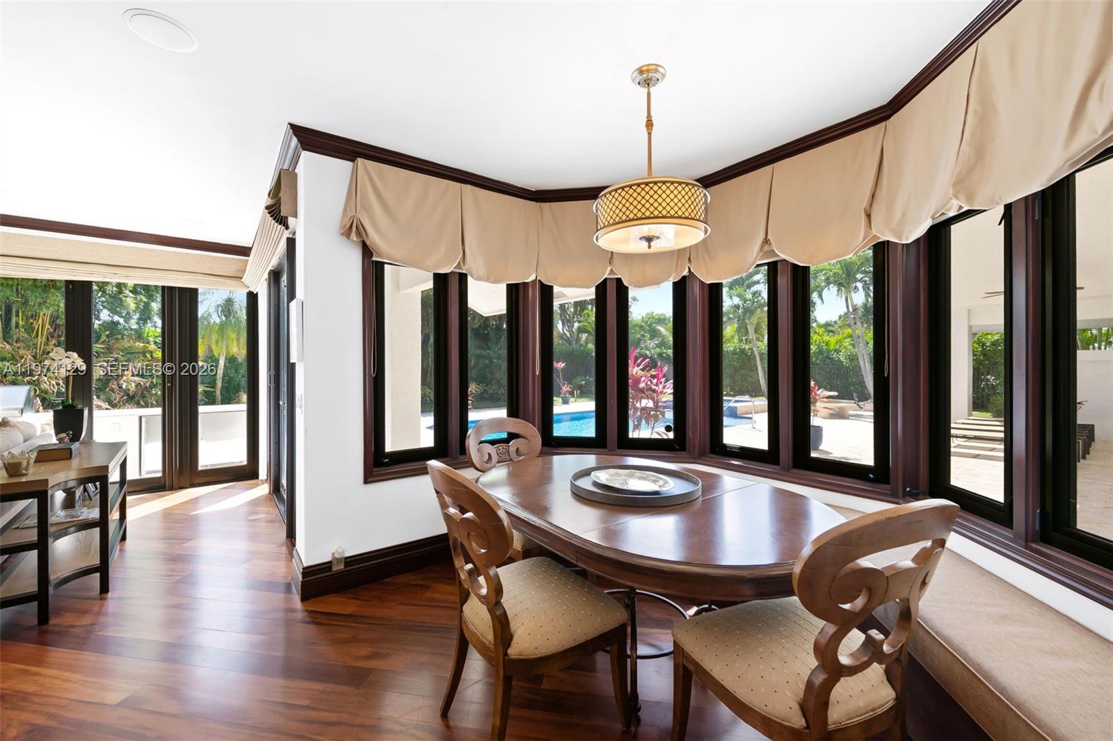 7372 Mahogany Bend Ct