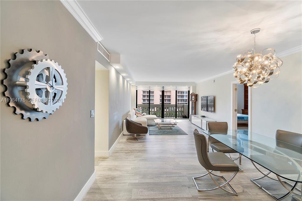 90 Edgewater Dr # 614