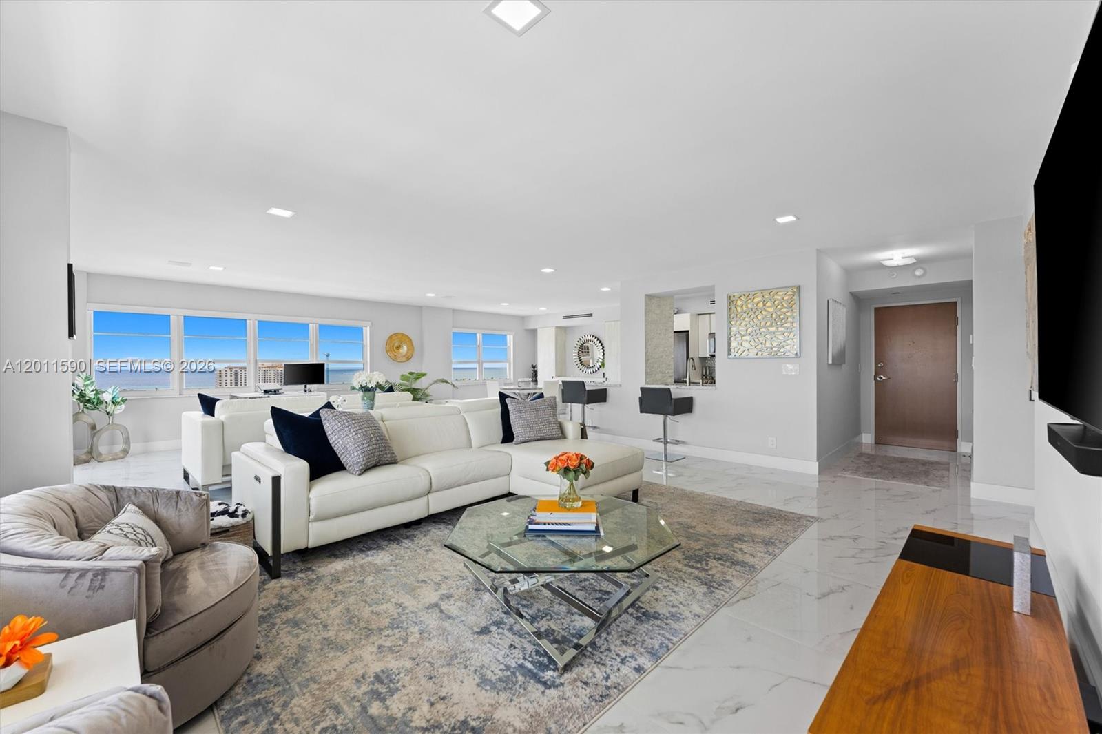 340 Sunset Dr # 1810