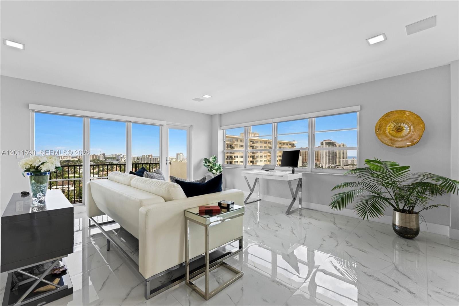 340 Sunset Dr # 1810