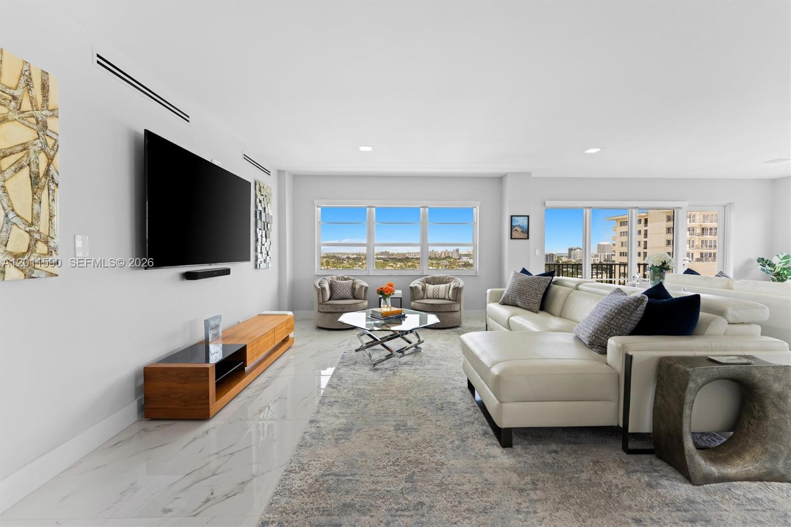 340 Sunset Dr # 1810