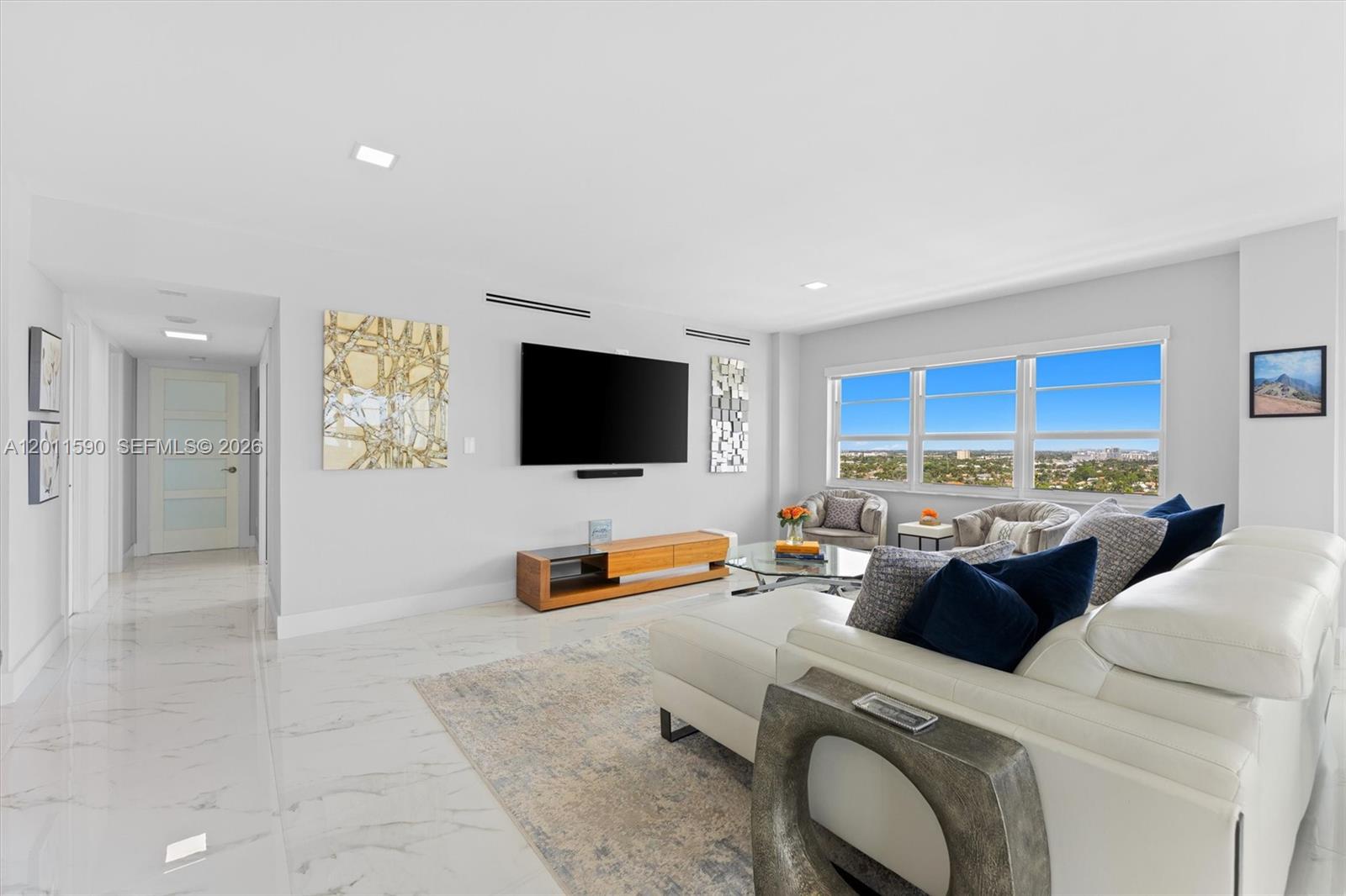 340 Sunset Dr # 1810