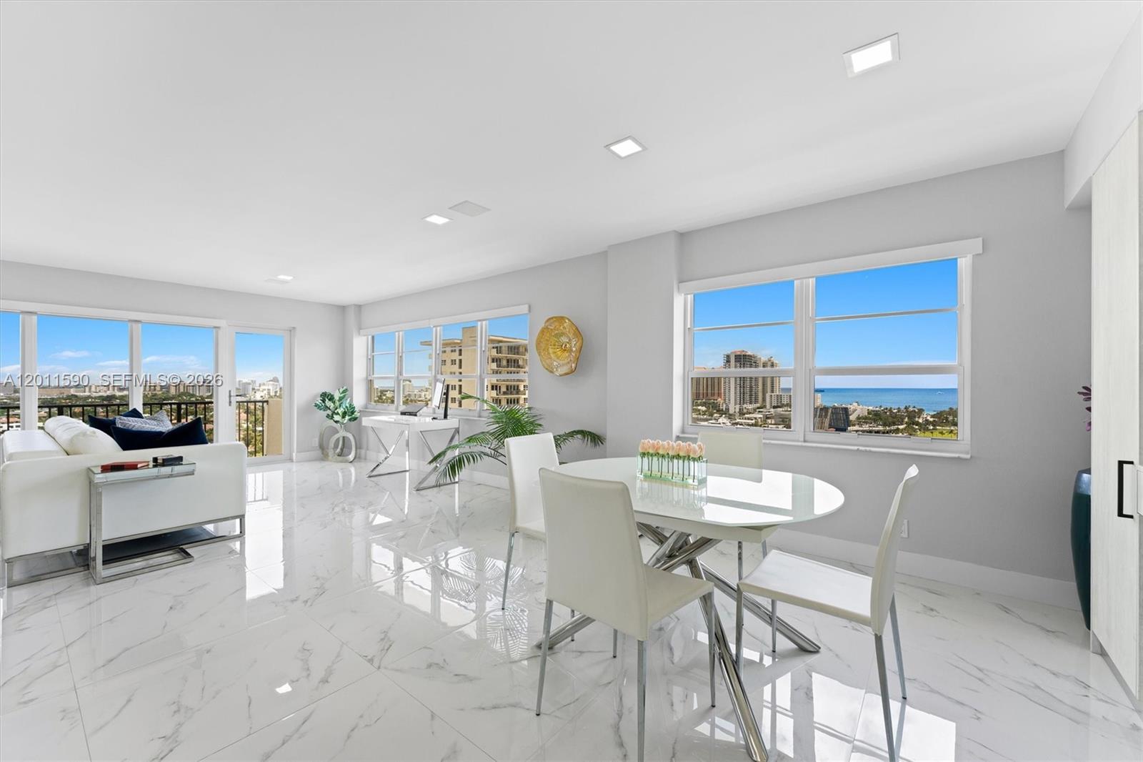 340 Sunset Dr # 1810