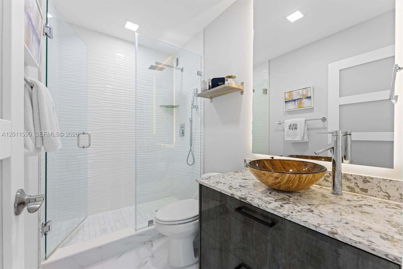 340 Sunset Dr # 1810