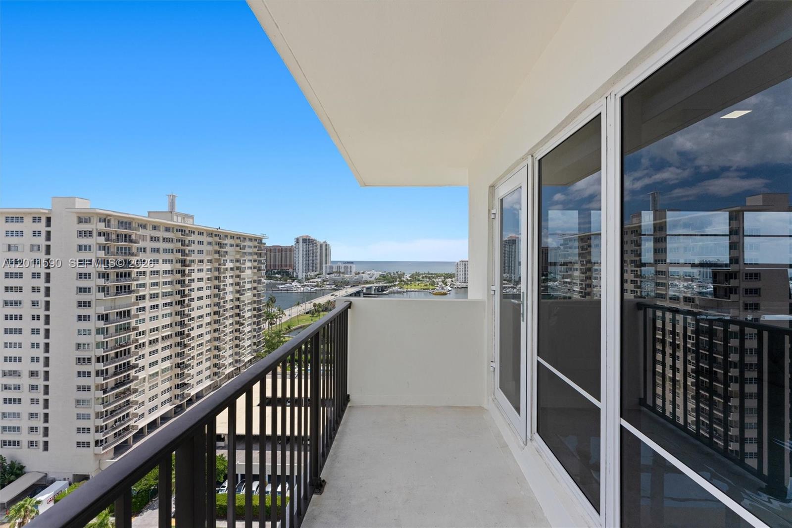 340 Sunset Dr # 1810