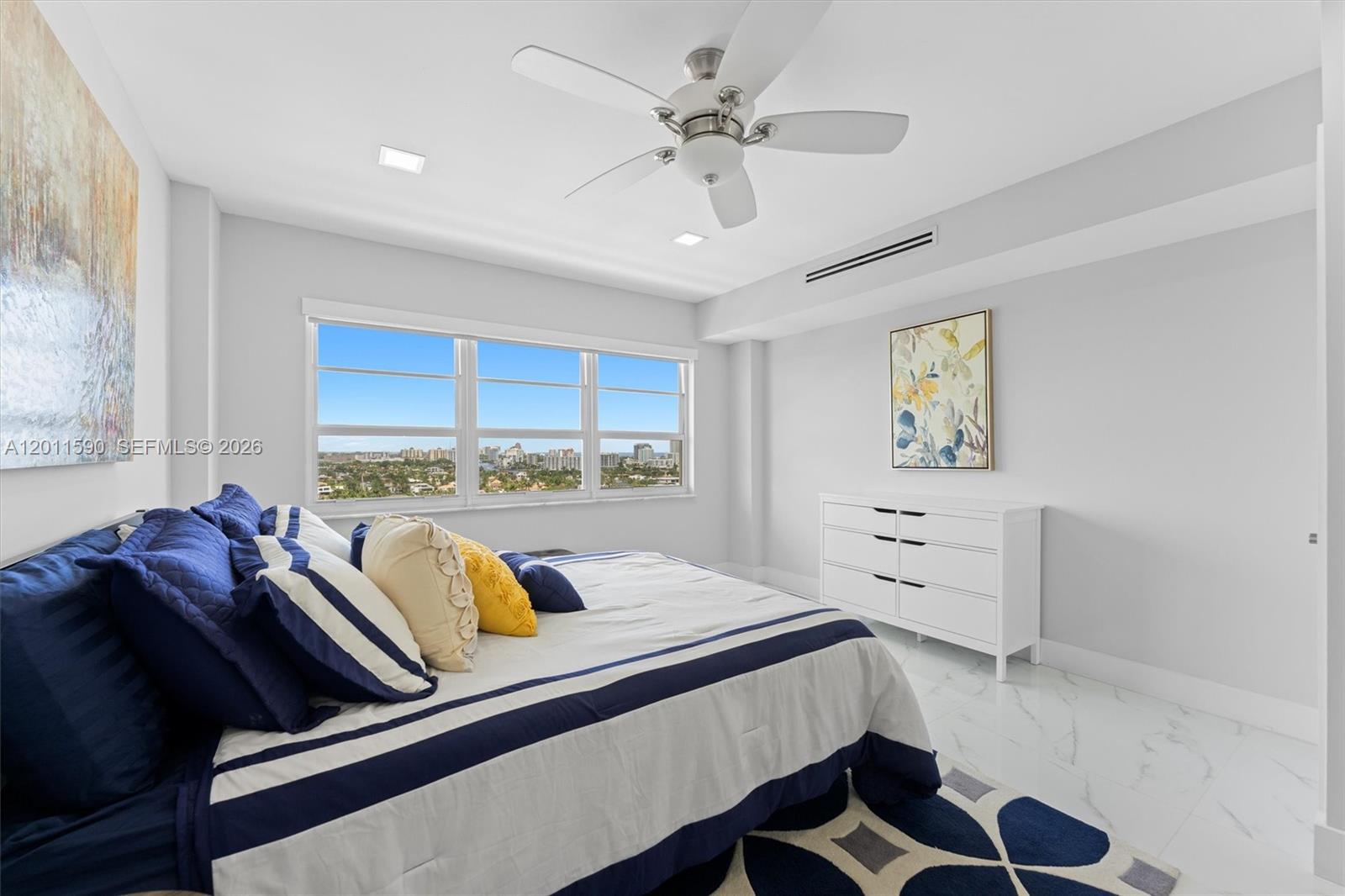 340 Sunset Dr # 1810