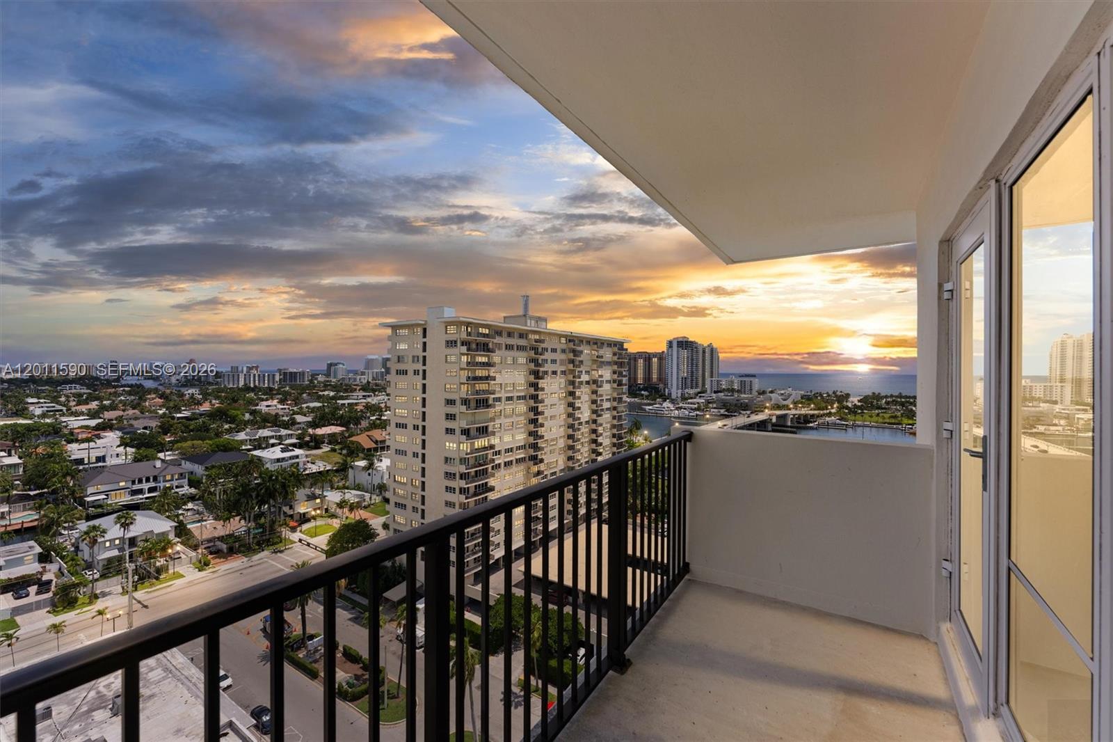 340 Sunset Dr # 1810