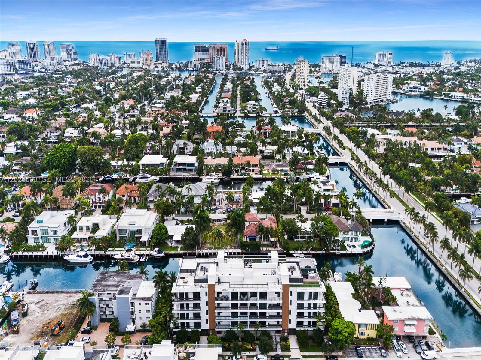 30 Isle Of Venice Dr # 403