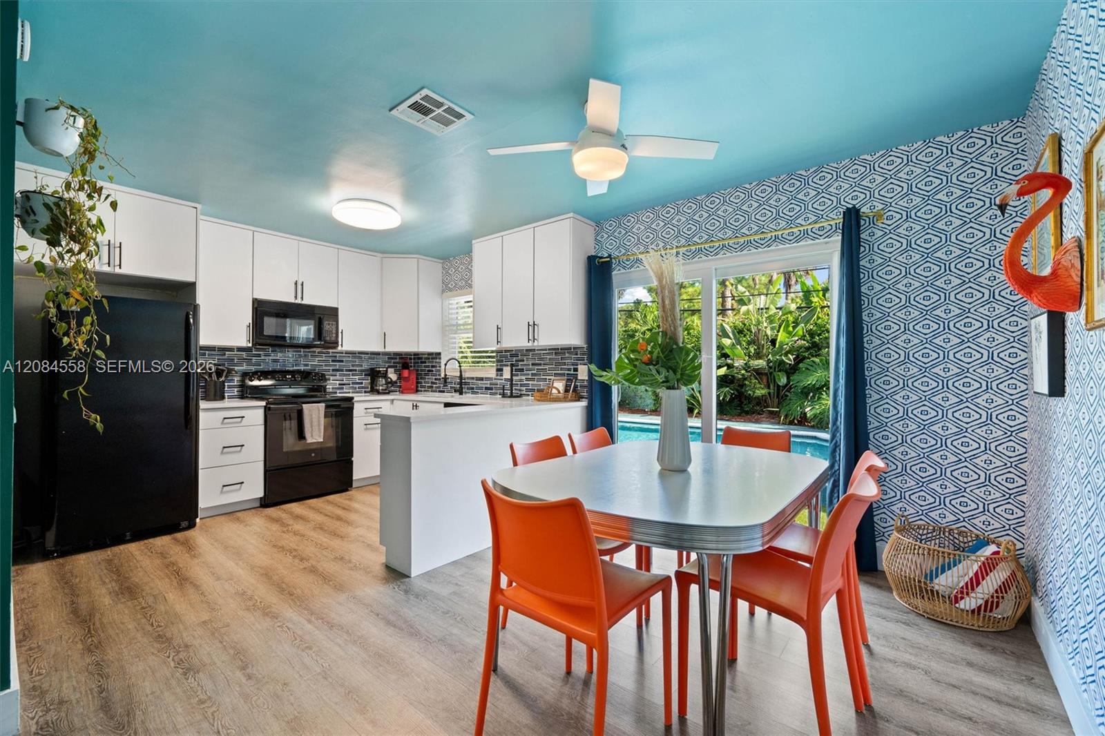 110 SE 5th Ct