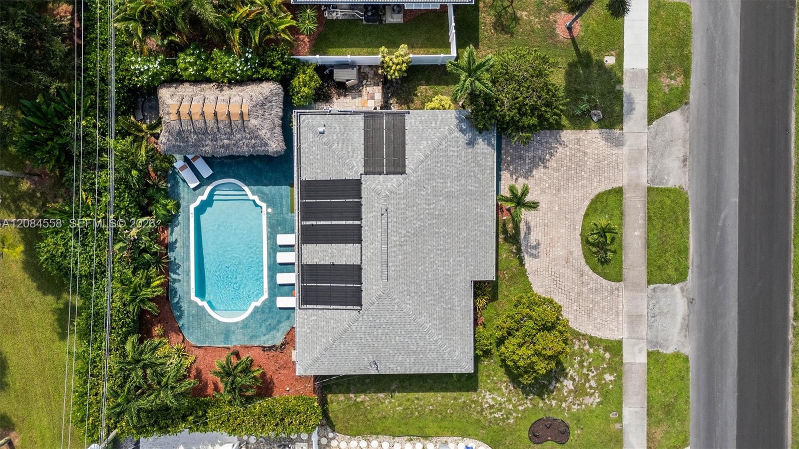 110 SE 5th Ct