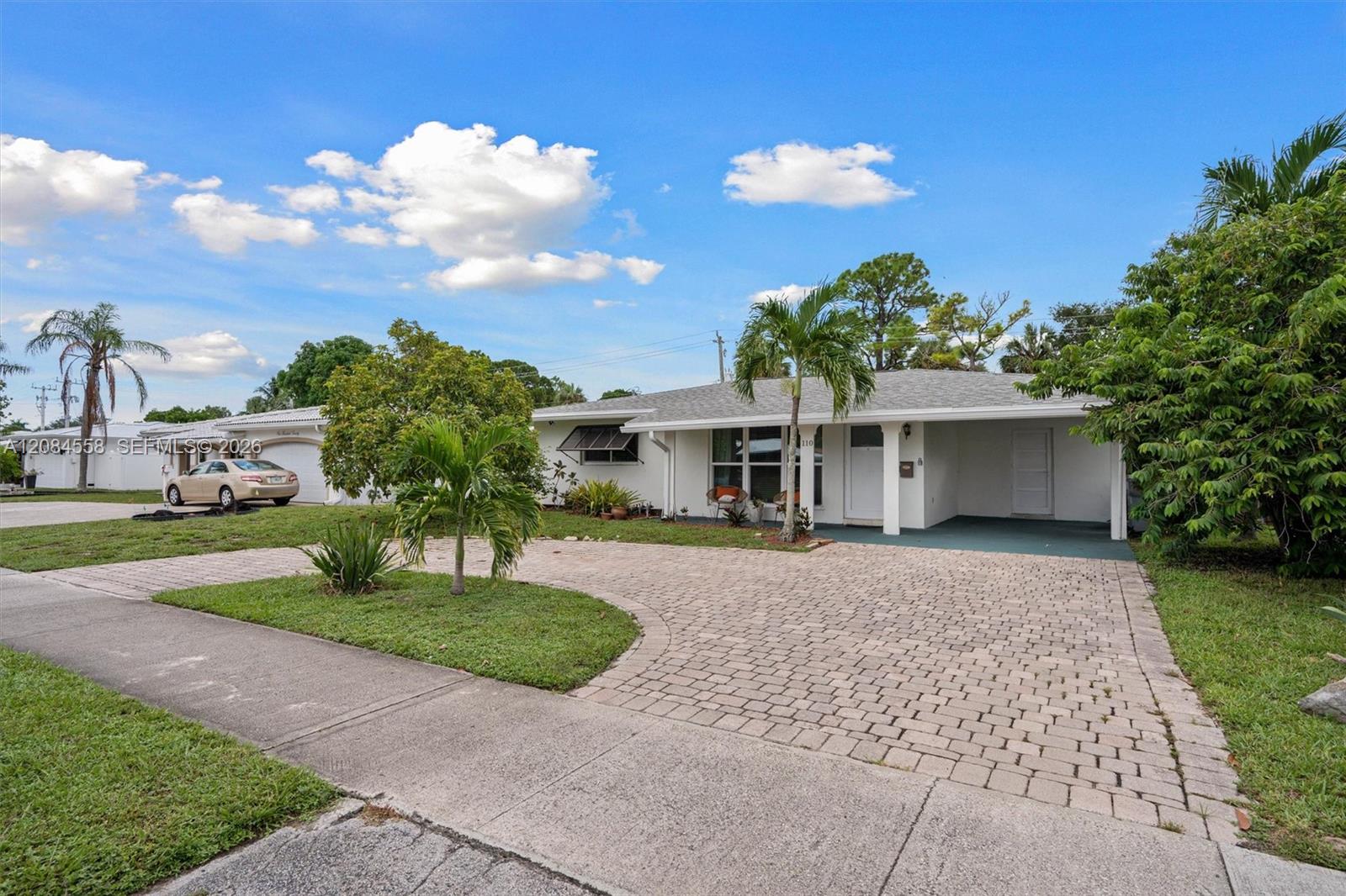 110 SE 5th Ct