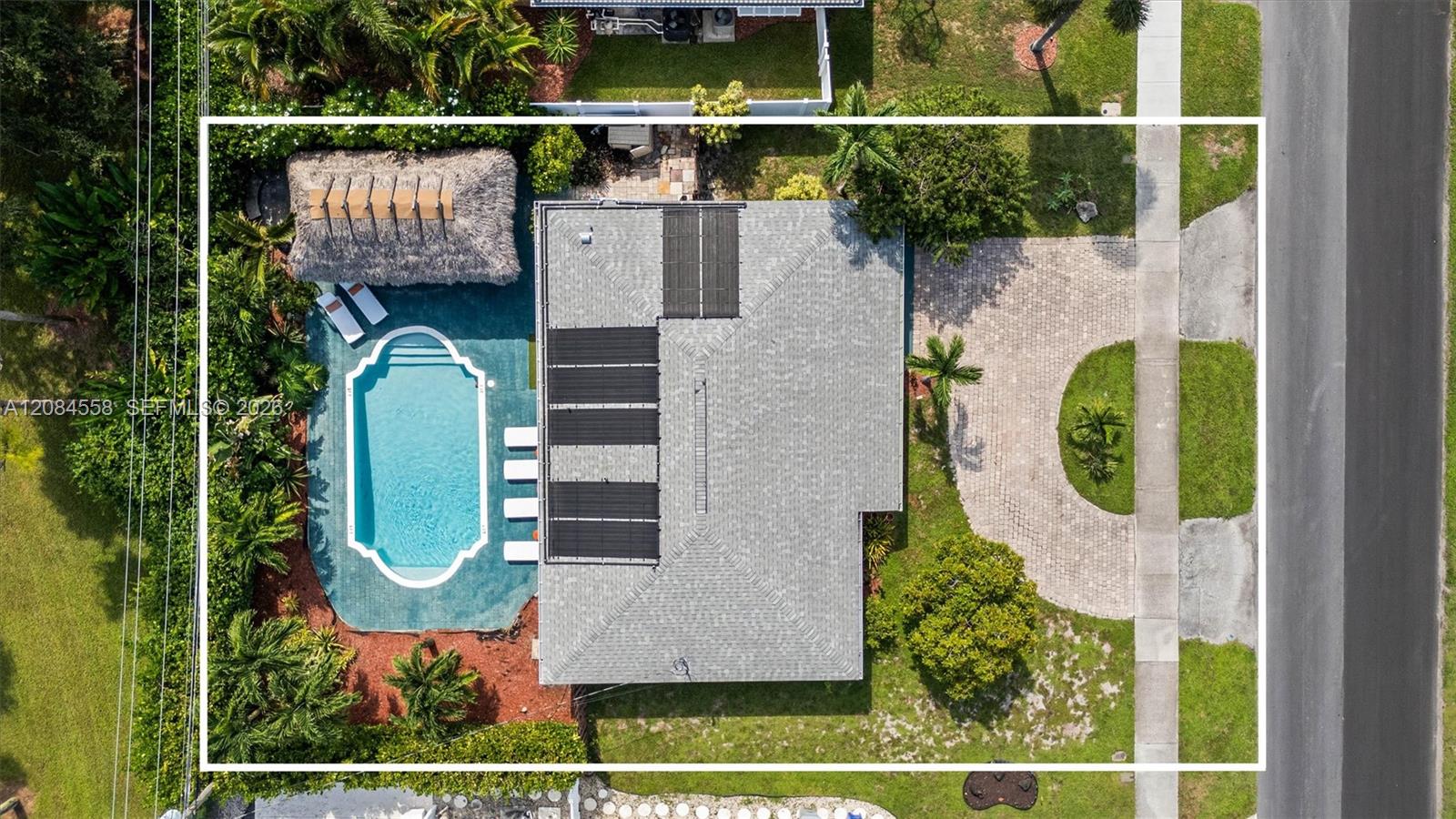 110 SE 5th Ct