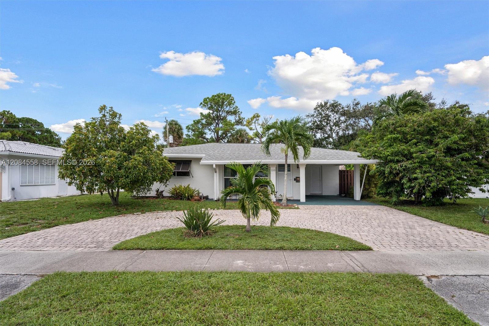 110 SE 5th Ct