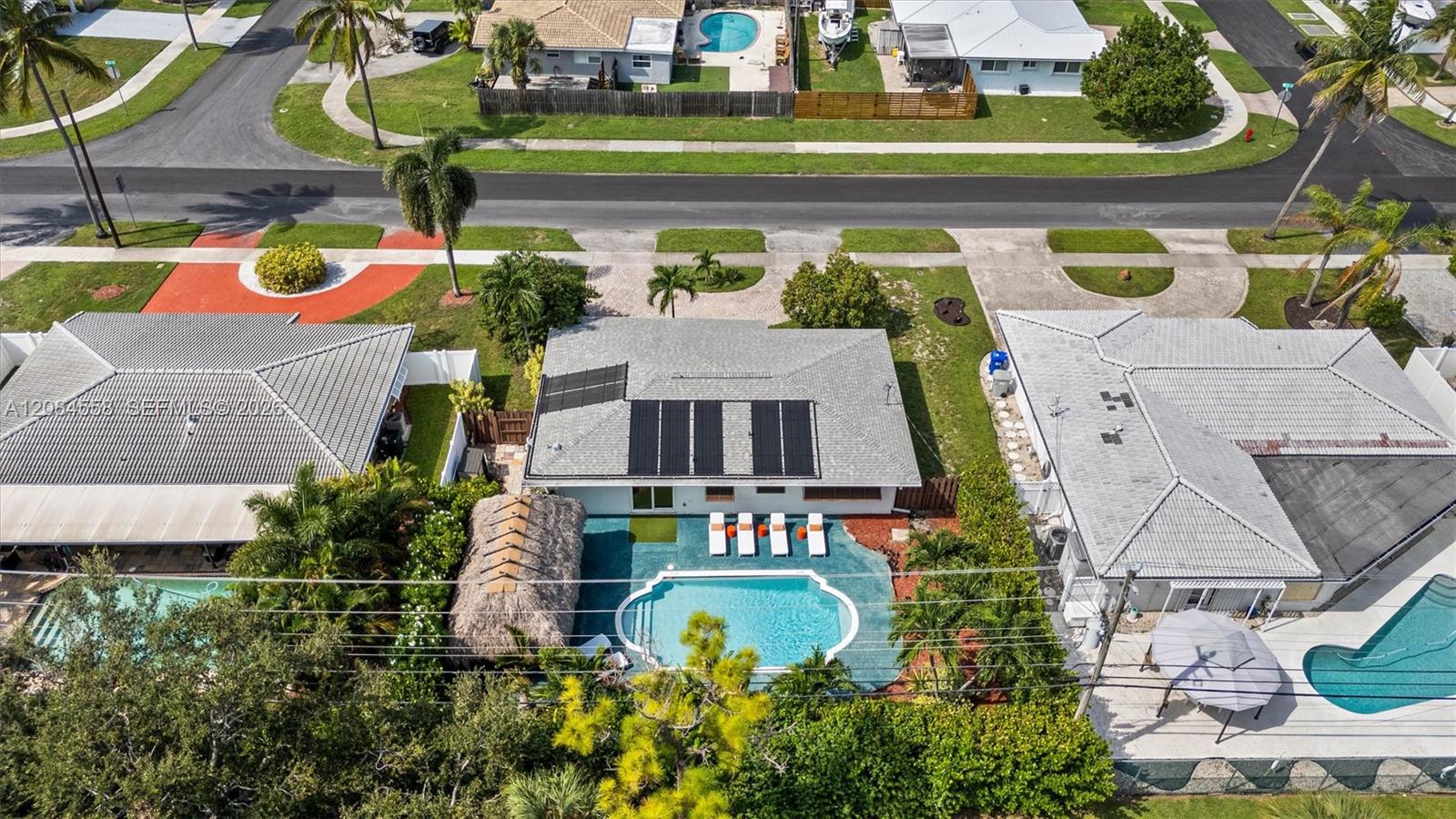 110 SE 5th Ct