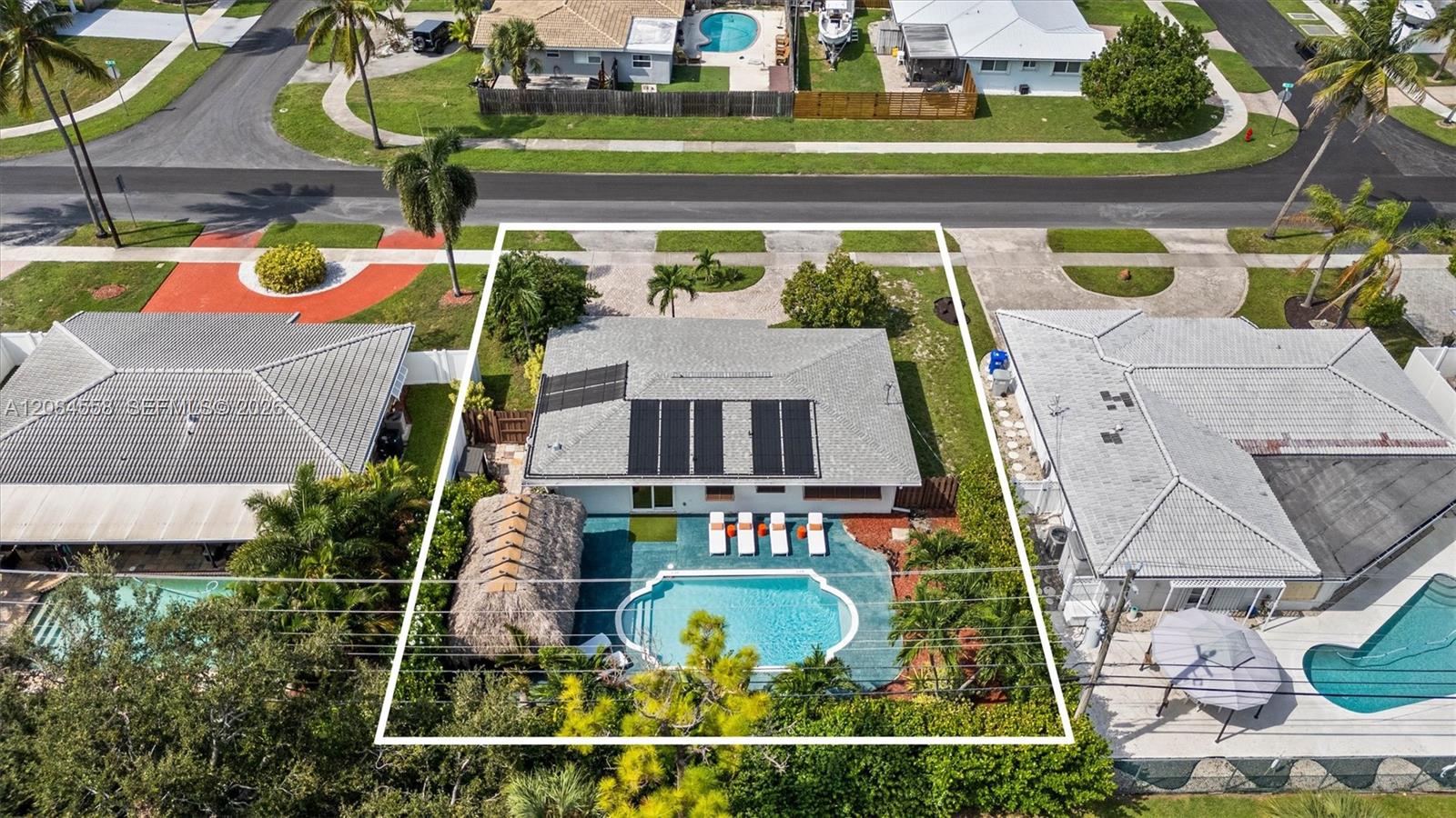 110 SE 5th Ct