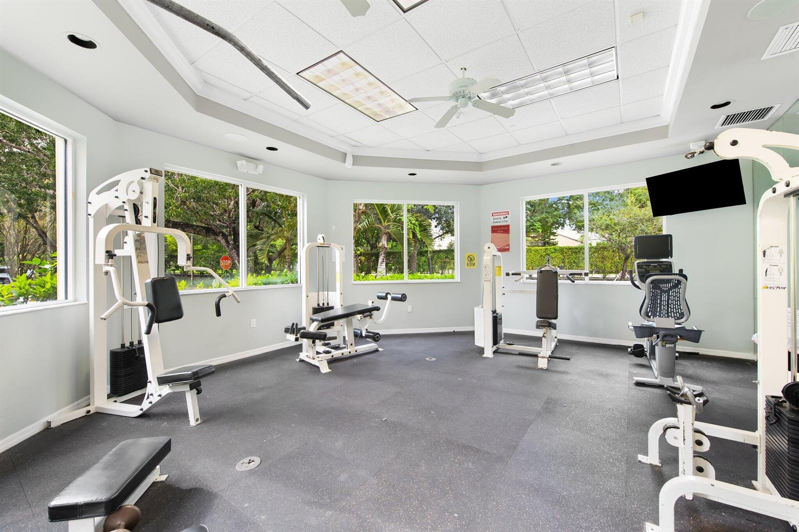 741 N Pine Island Road # 108