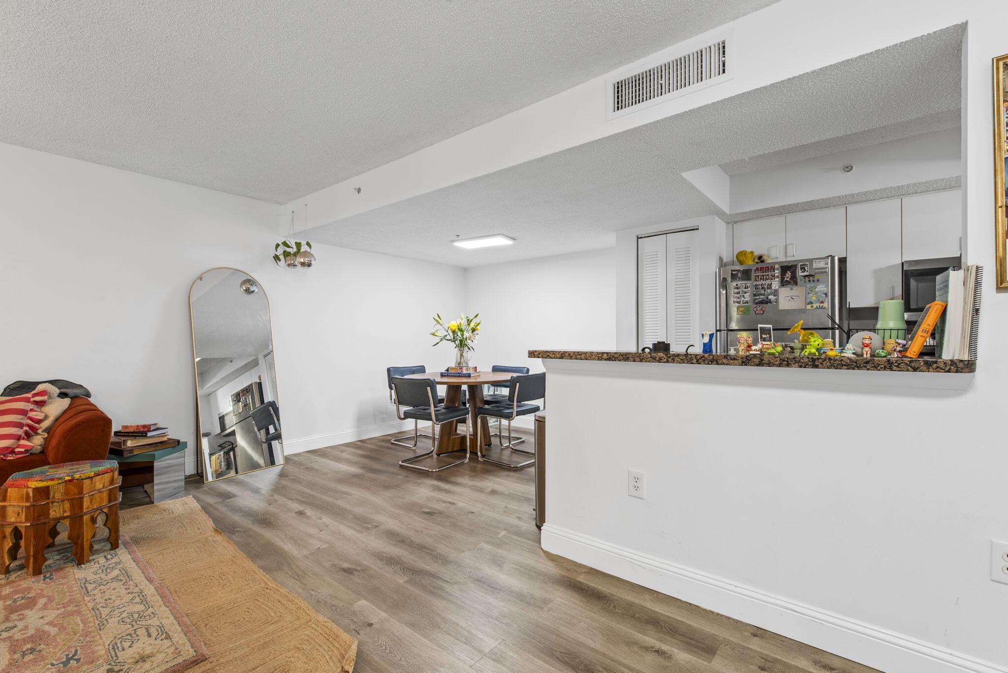 741 N Pine Island Rd 108