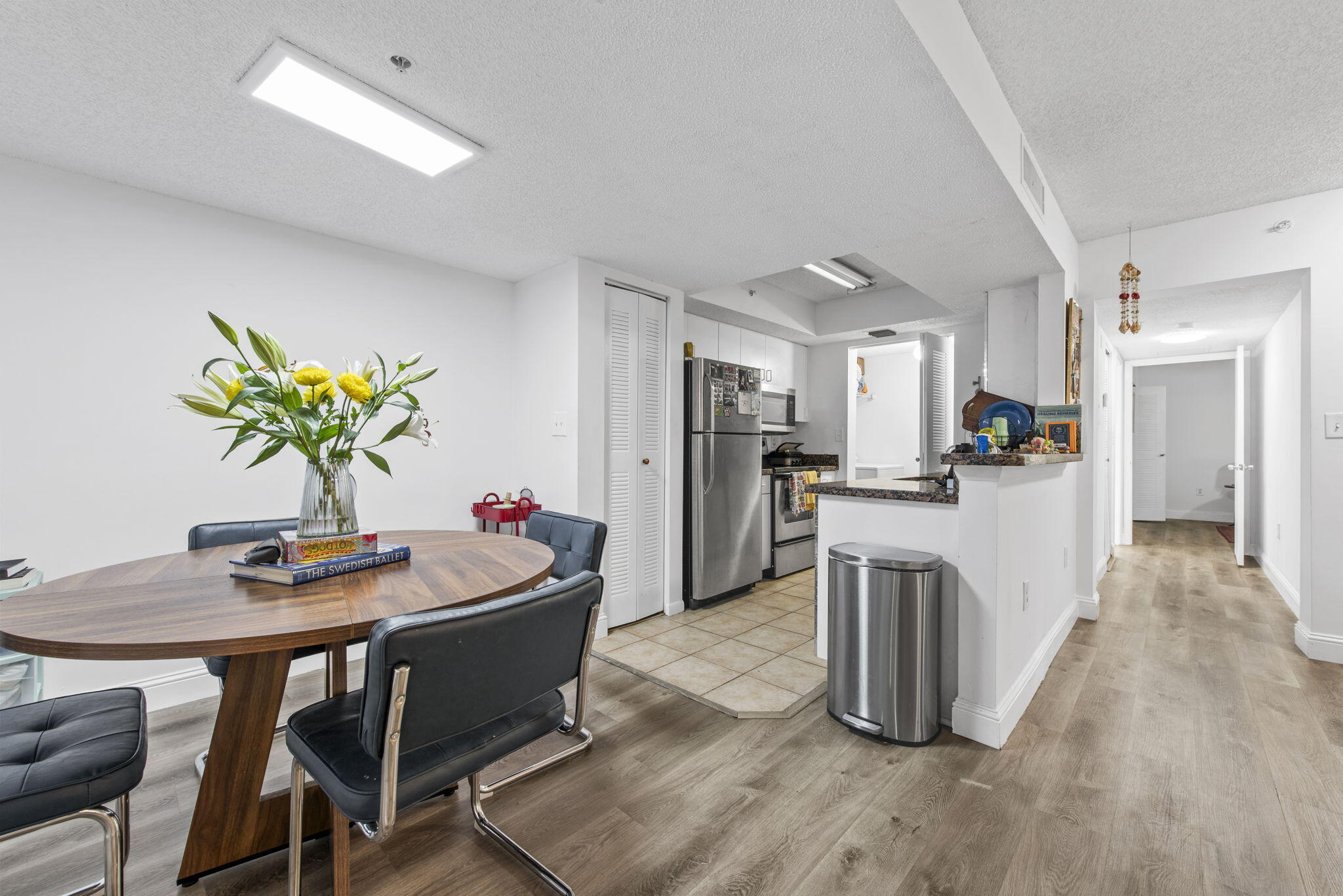 741 N Pine Island Rd 108