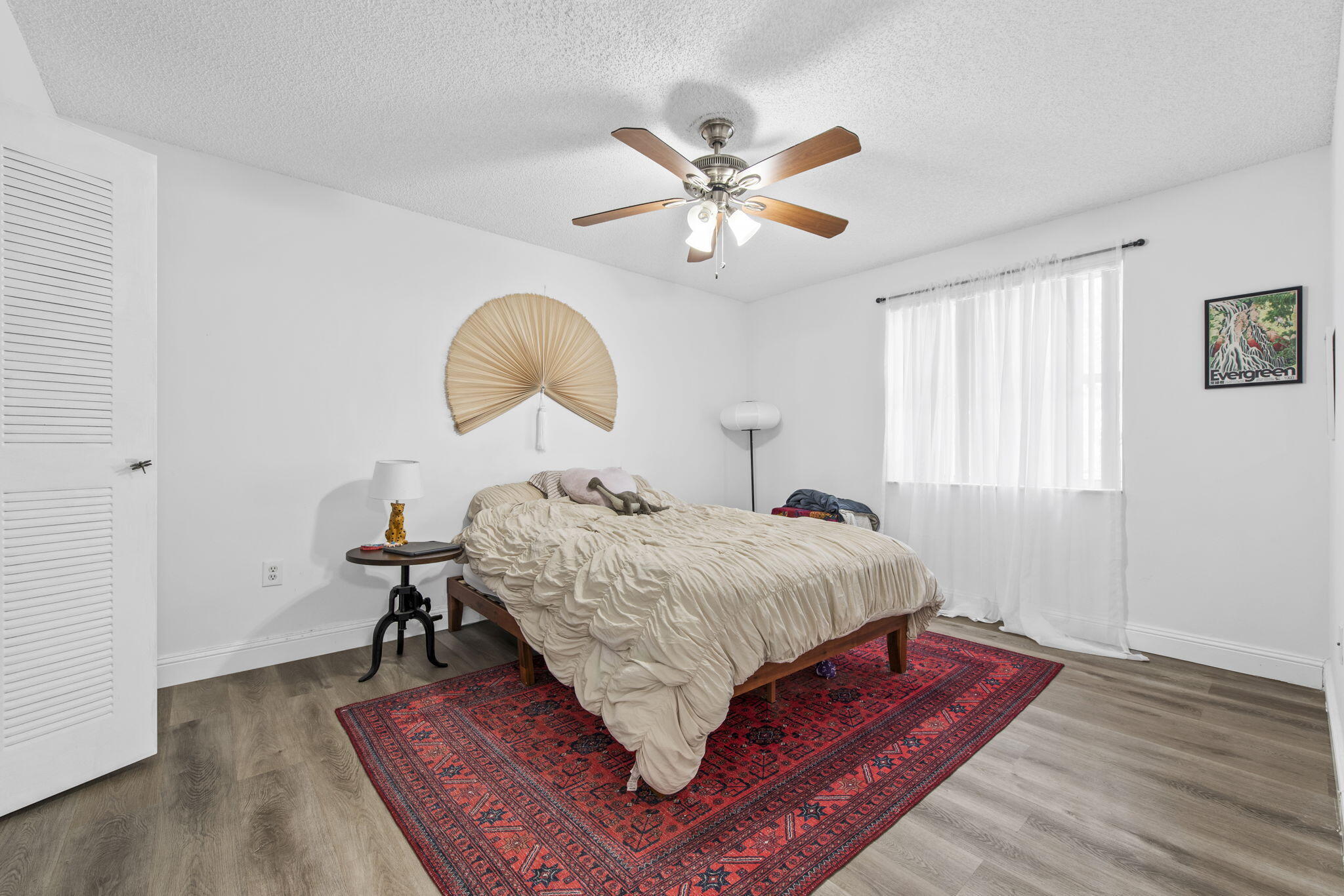 741 N Pine Island Rd 108