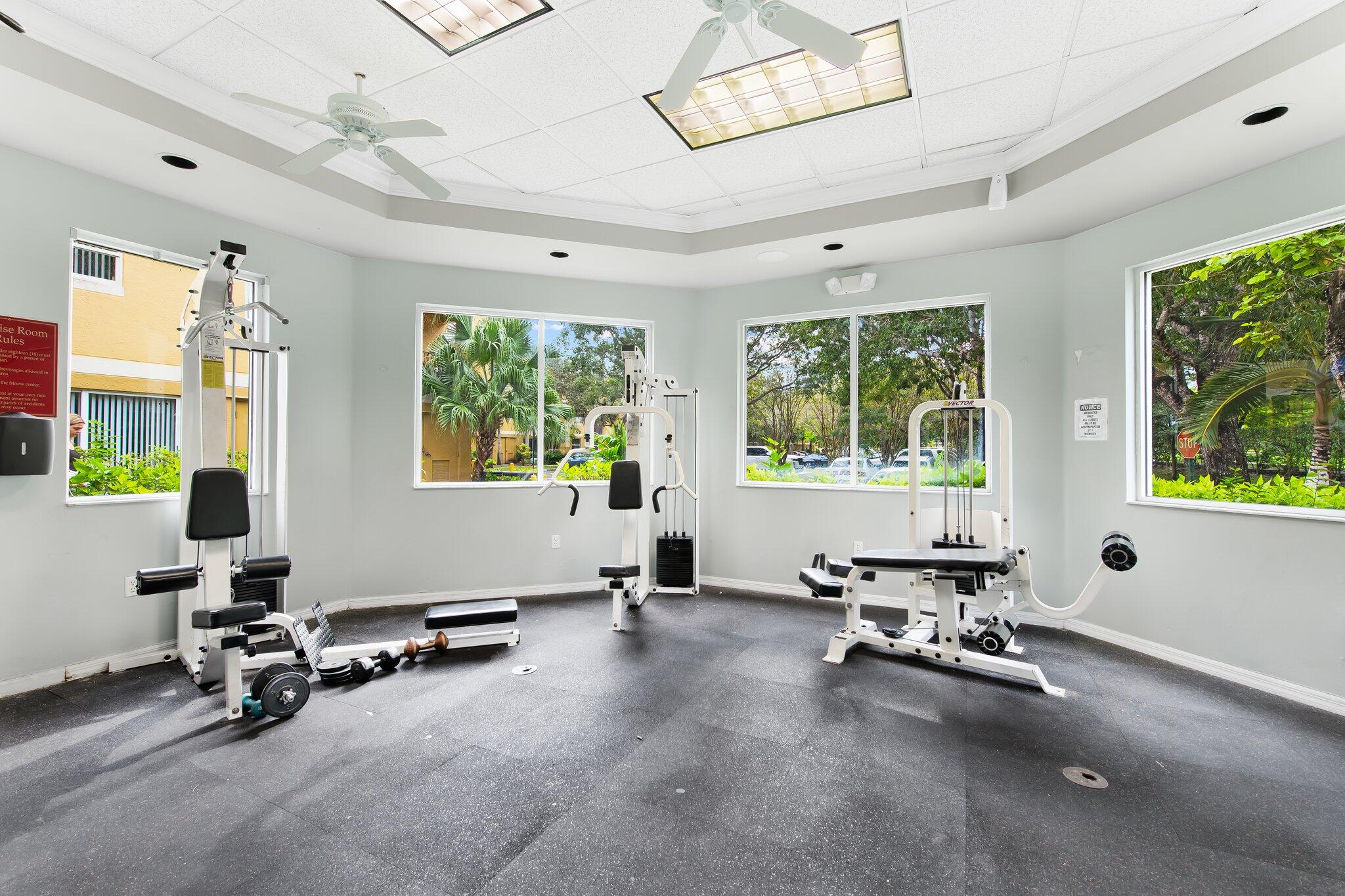 741 N Pine Island Rd 108