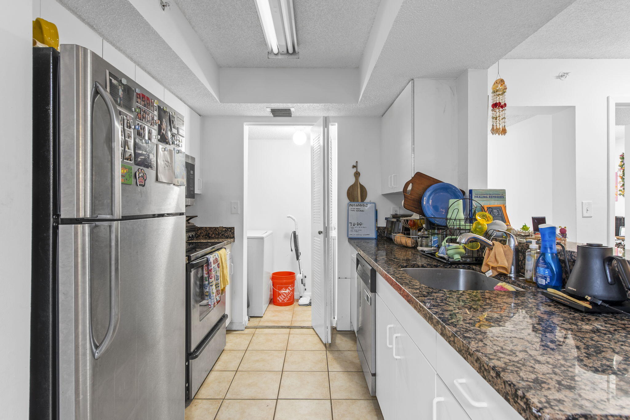 741 N Pine Island Rd 108