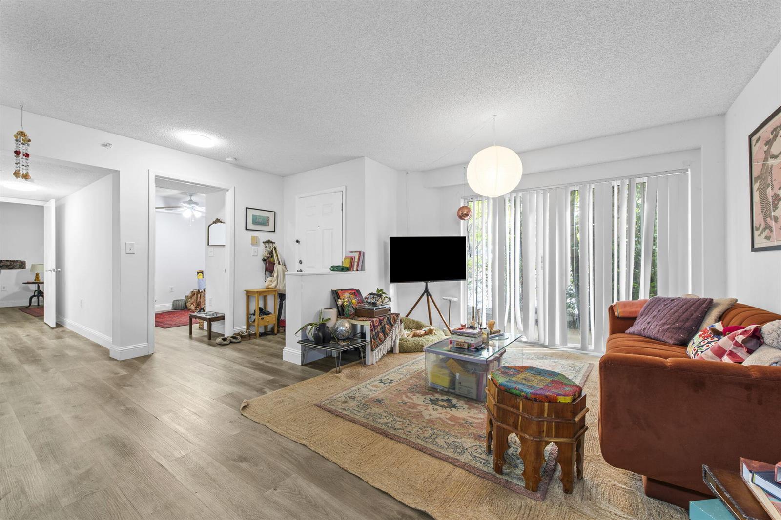 741 N Pine Island Road # 108