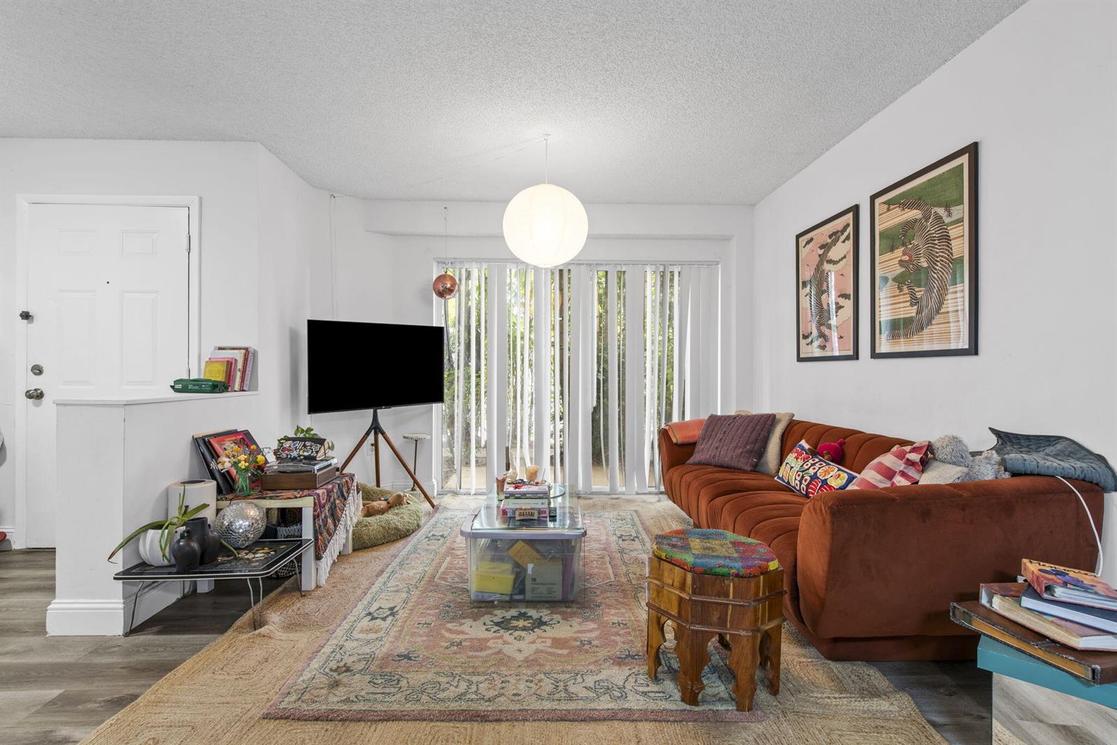 741 N Pine Island Road # 108