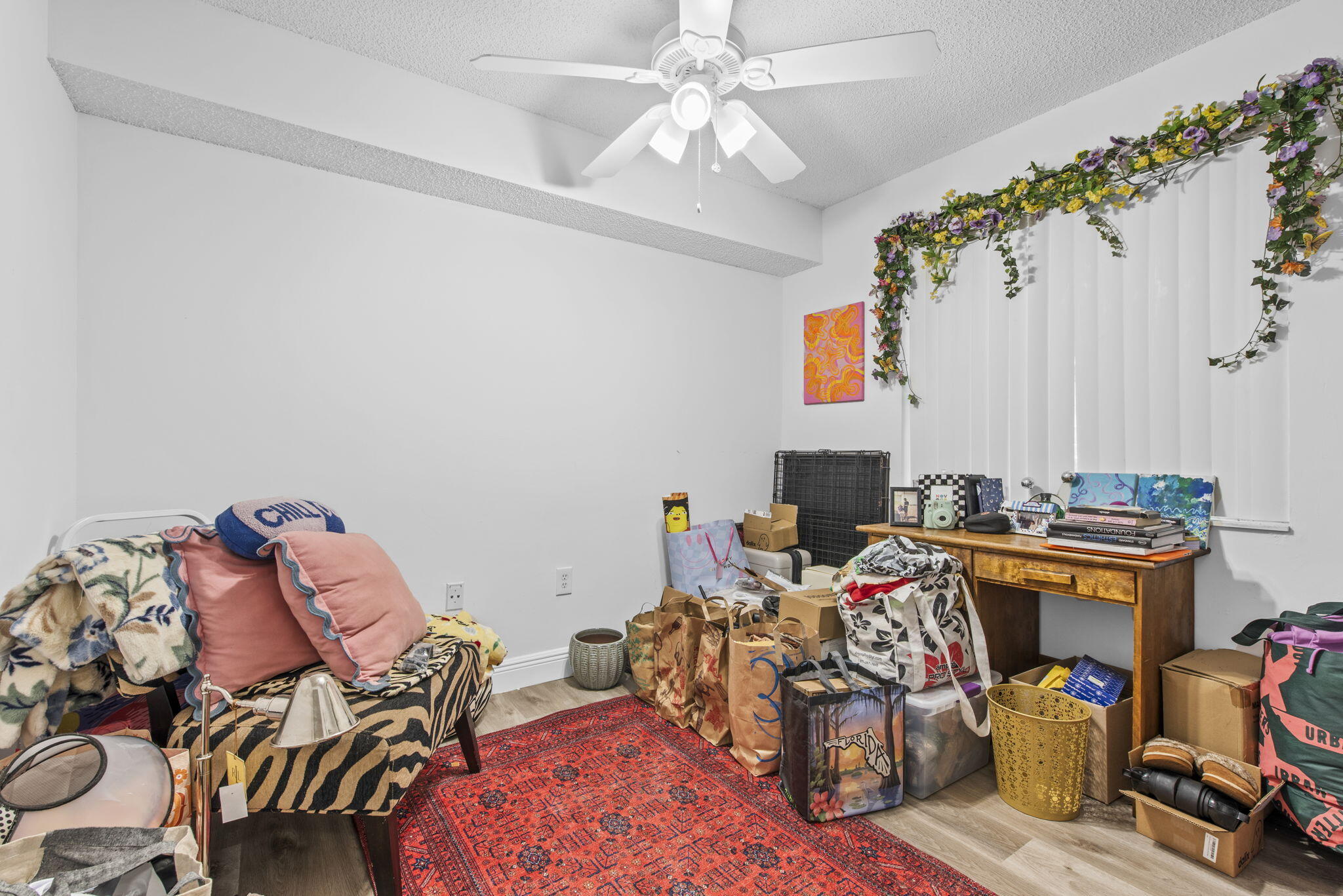 741 N Pine Island Rd 108