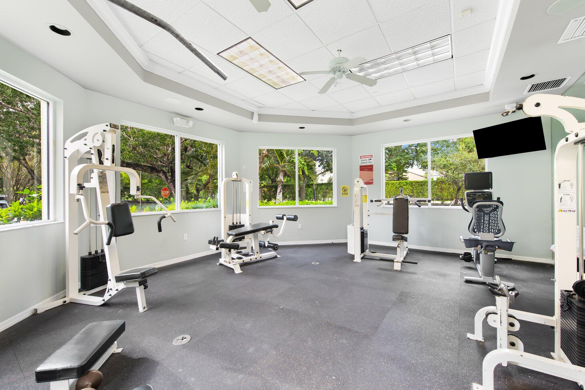 741 N Pine Island Rd 108