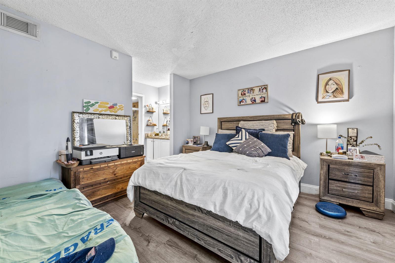 10773 Cleary Boulevard # 106