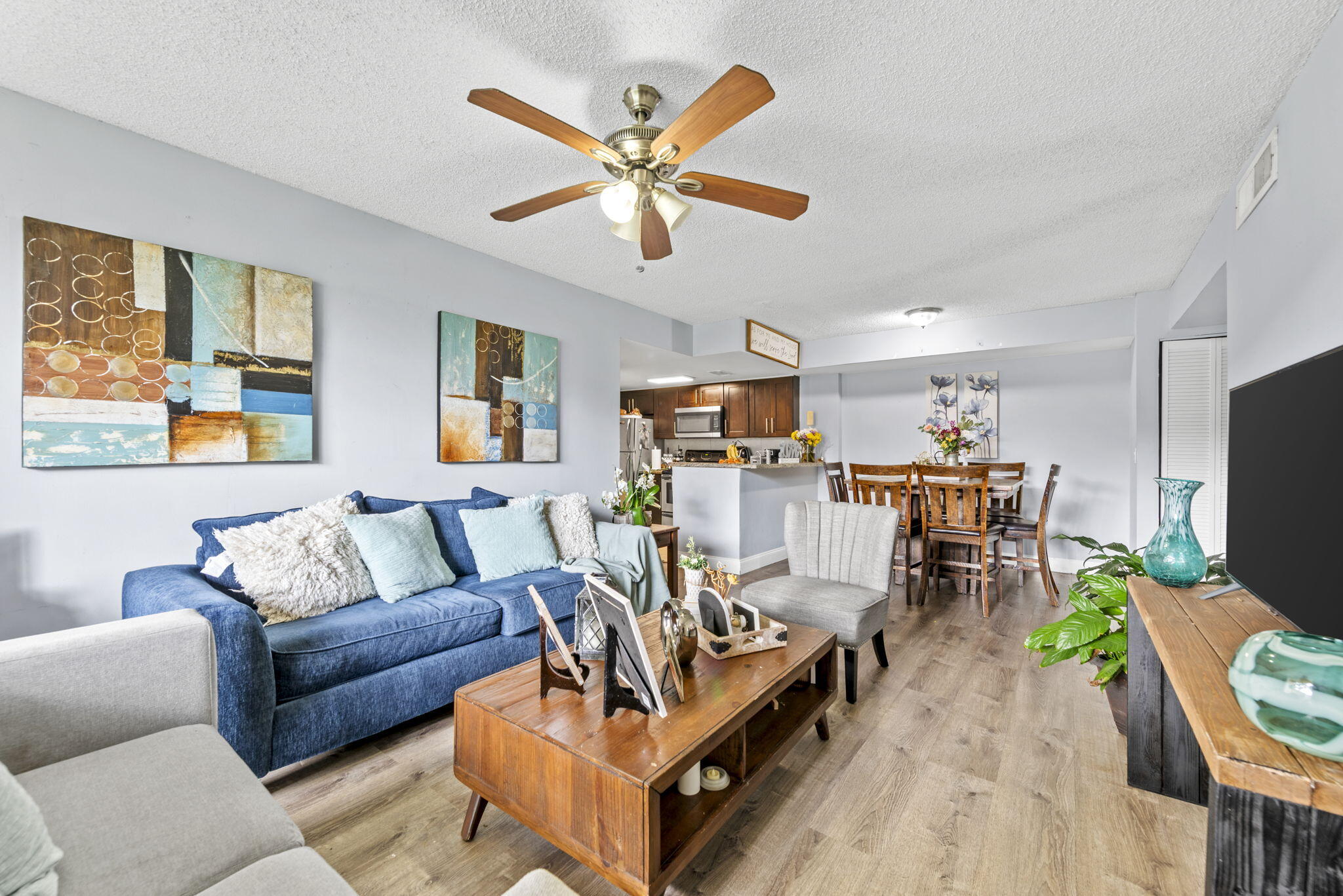 10773 Cleary Blvd 106