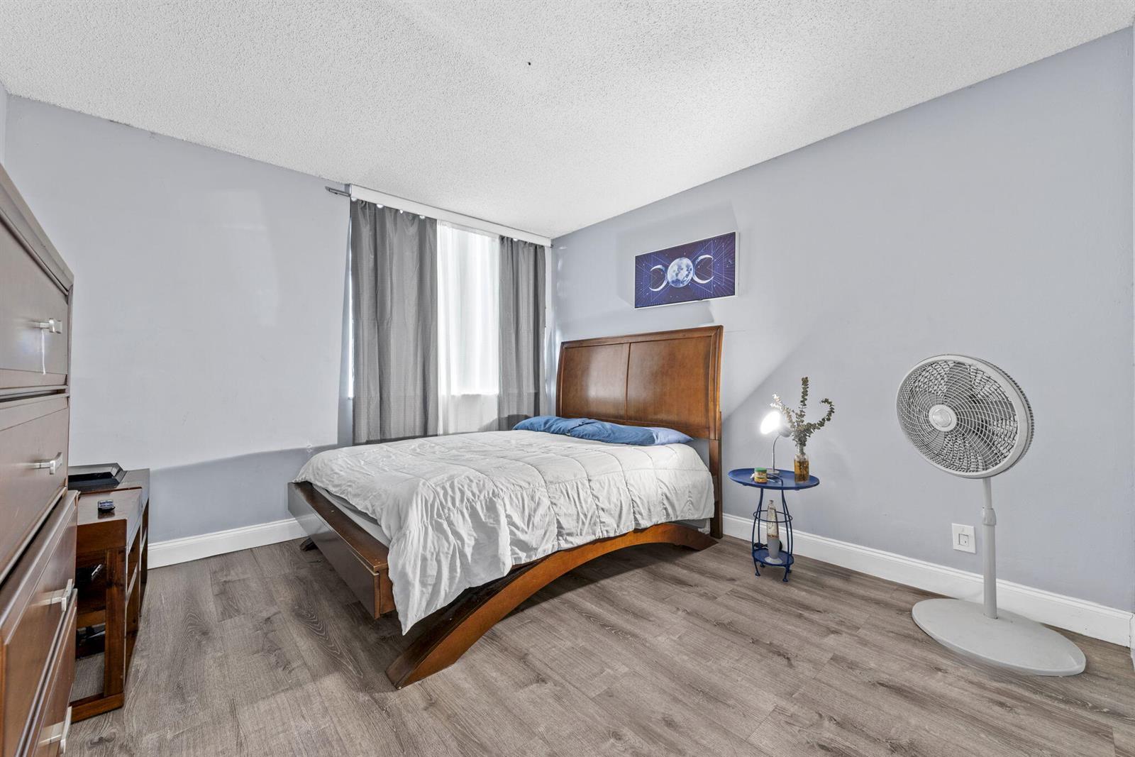 10773 Cleary Boulevard # 106
