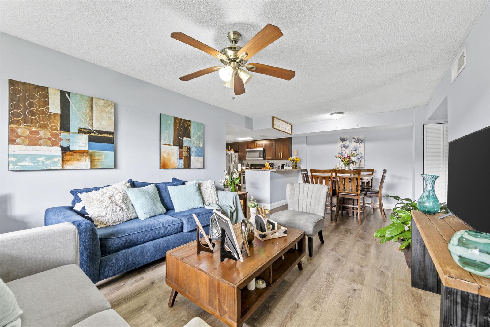 10773 Cleary Boulevard # 106