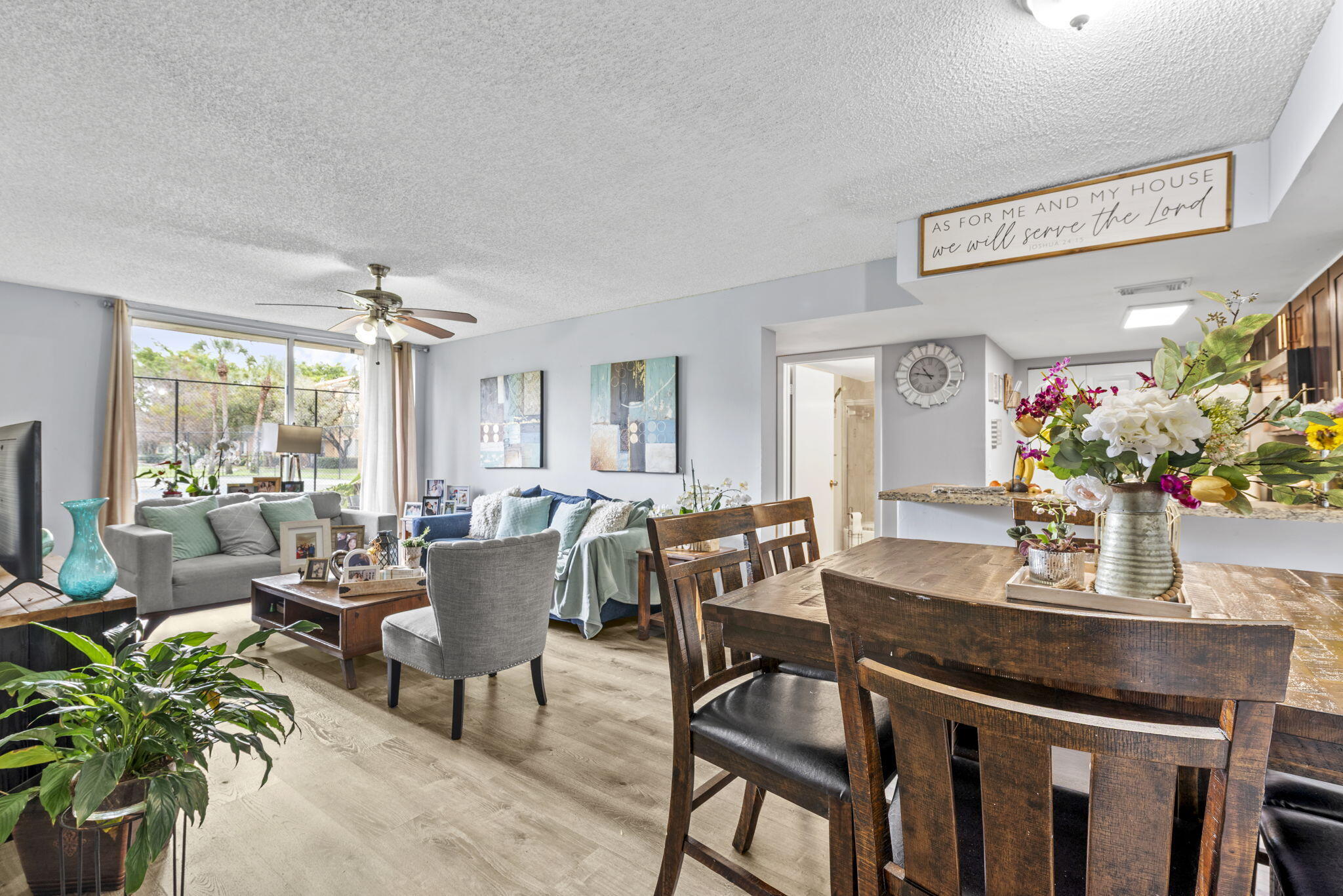 10773 Cleary Blvd 106