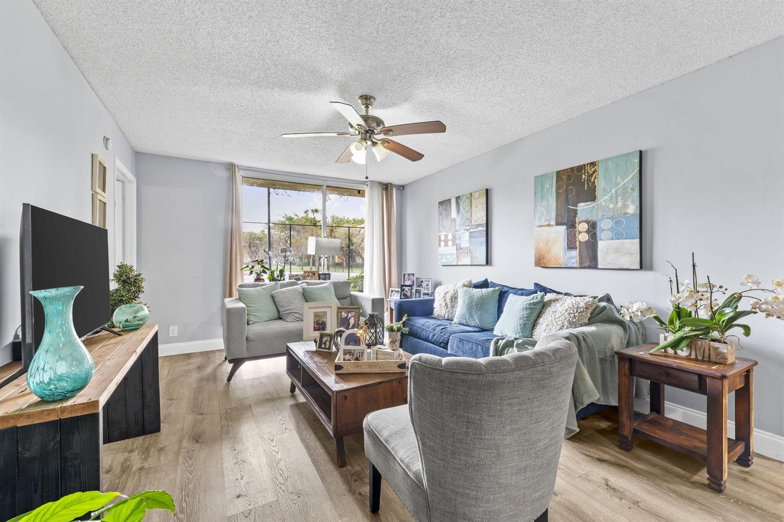 10773 Cleary Boulevard # 106
