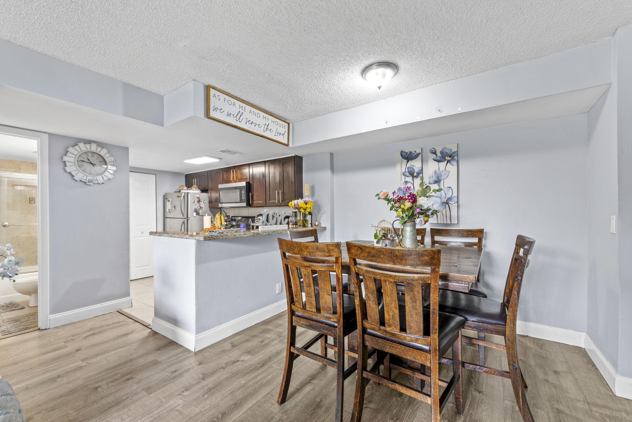 10773 Cleary Blvd 106