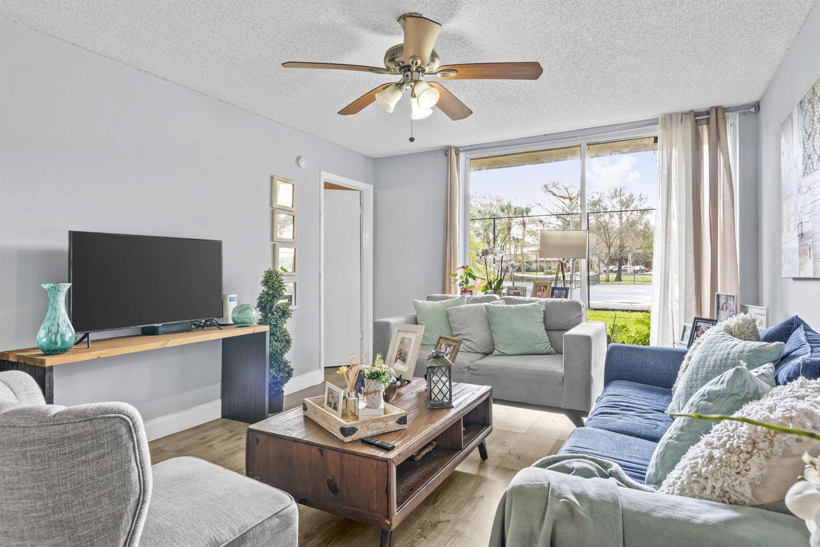 10773 Cleary Boulevard # 106