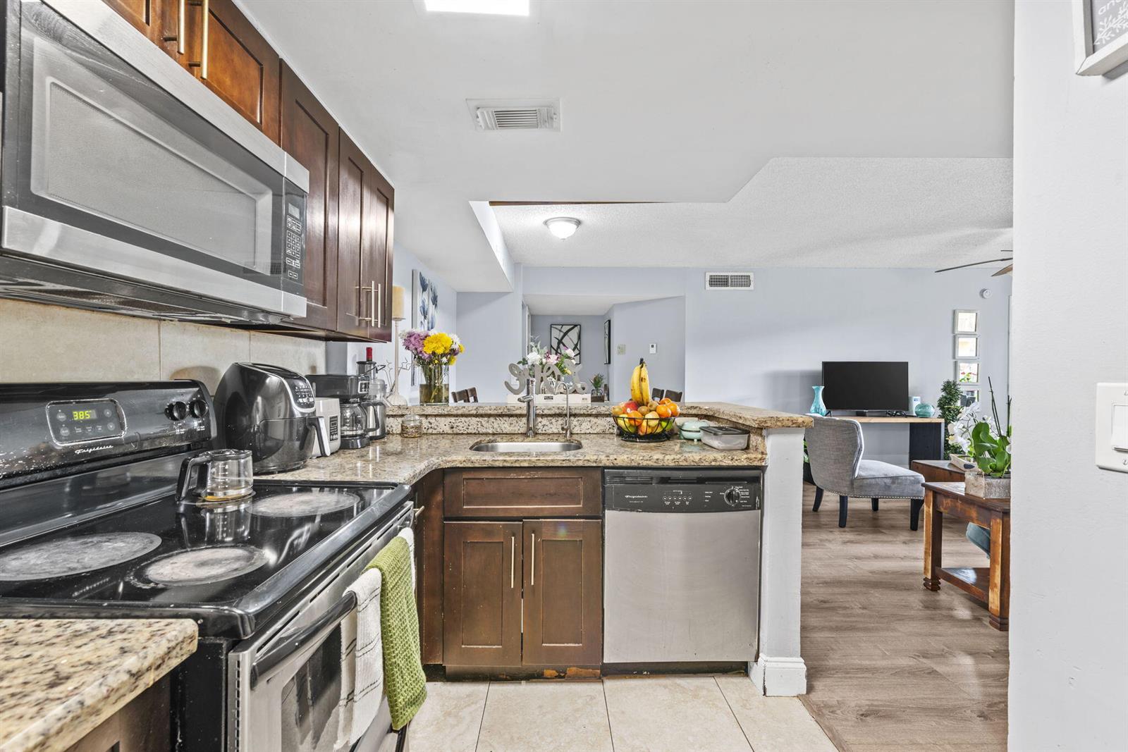 10773 Cleary Boulevard # 106