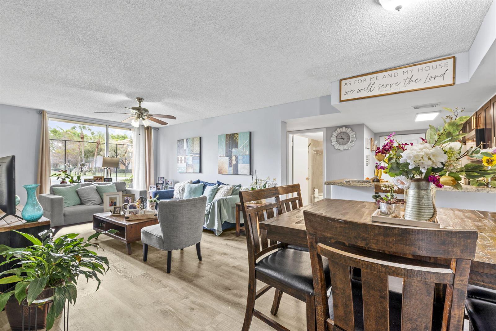 10773 Cleary Boulevard # 106