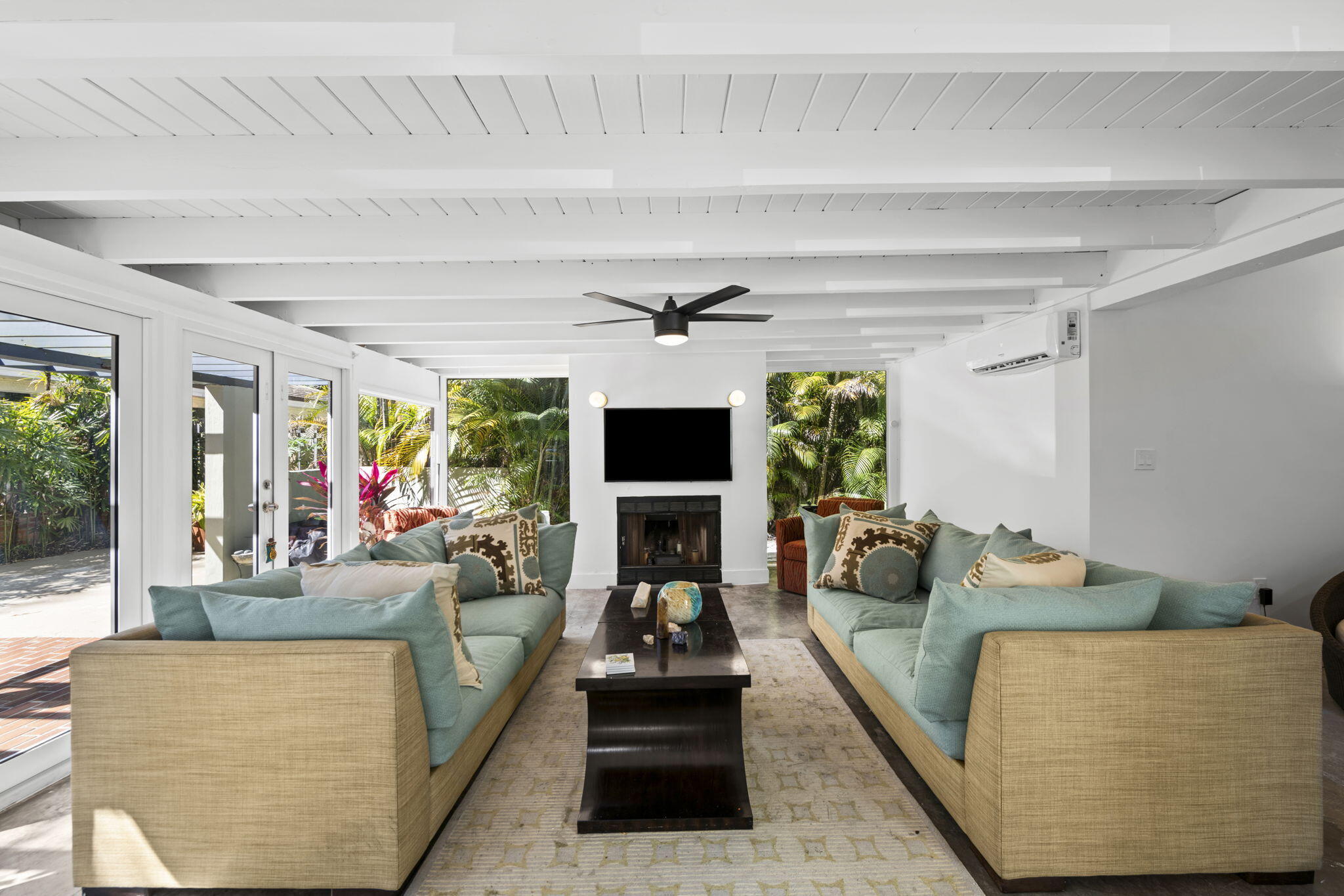 1500 SW 13th Court