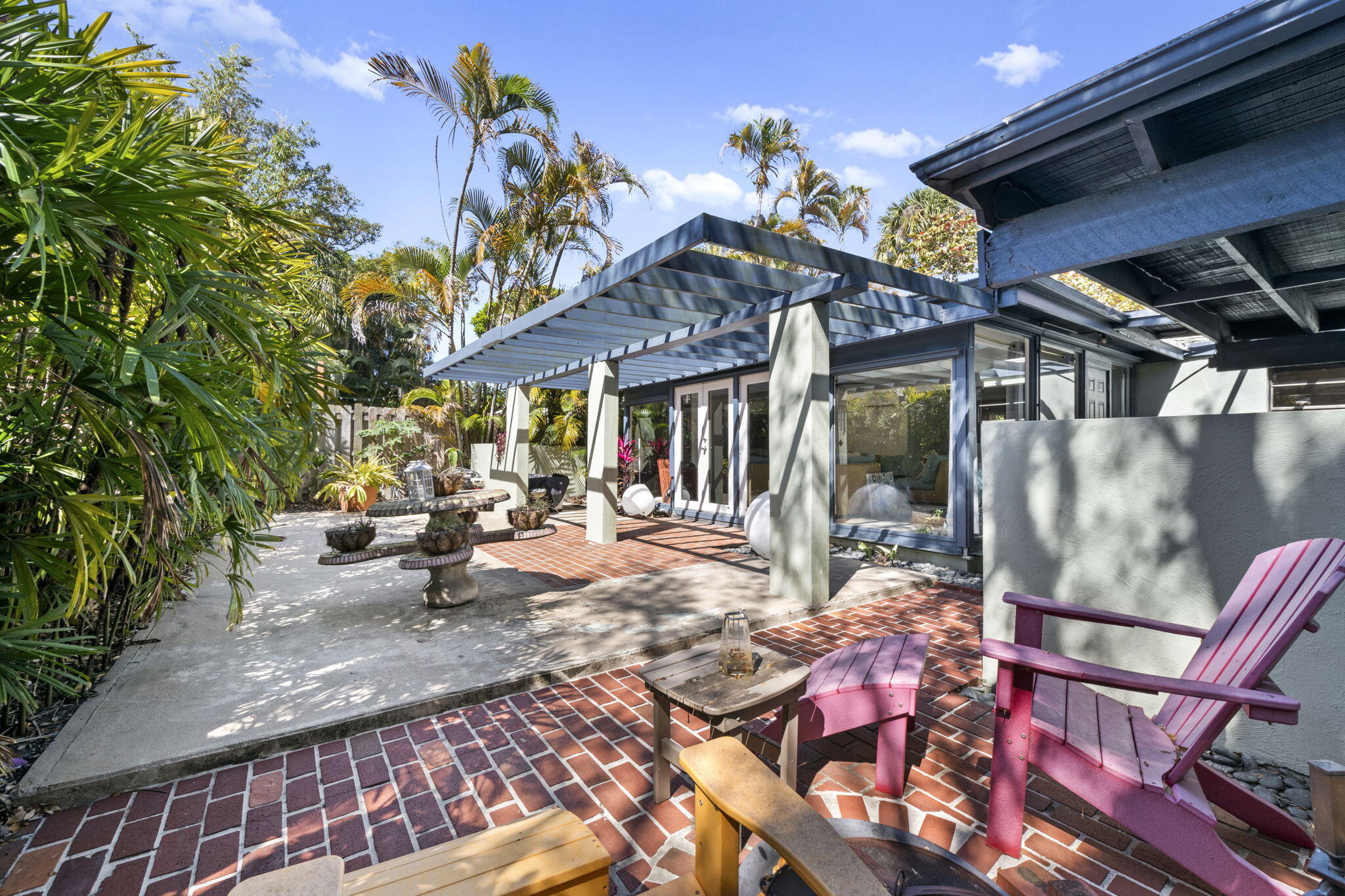1500 SW 13th Court