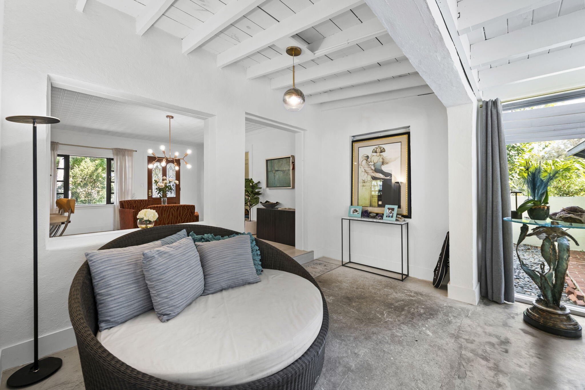 1500 SW 13th Court