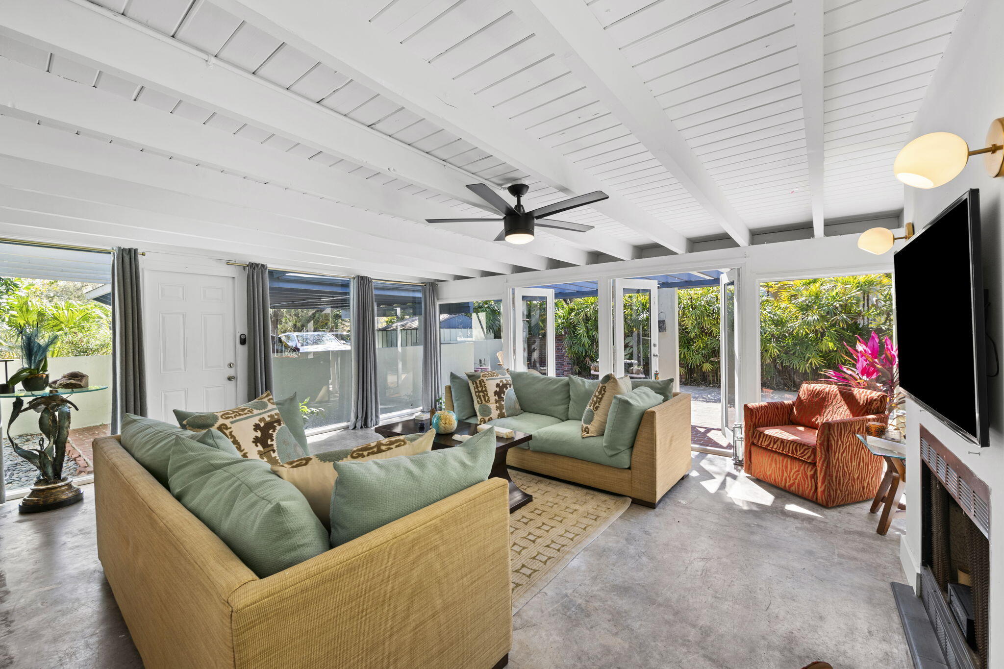 1500 SW 13th Court