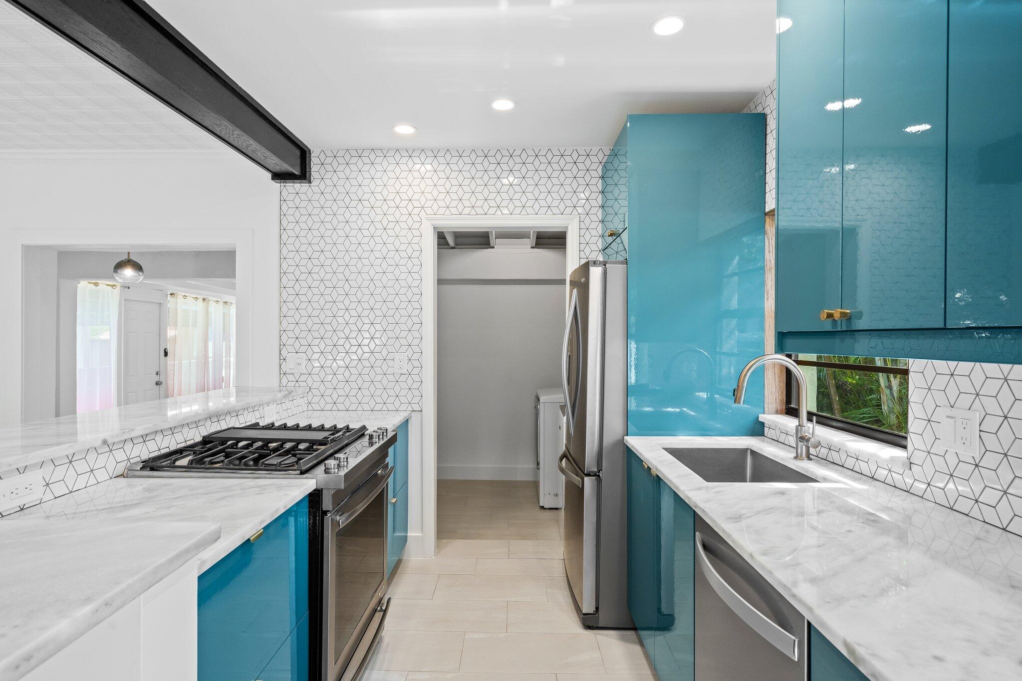 1500 SW 13th Court