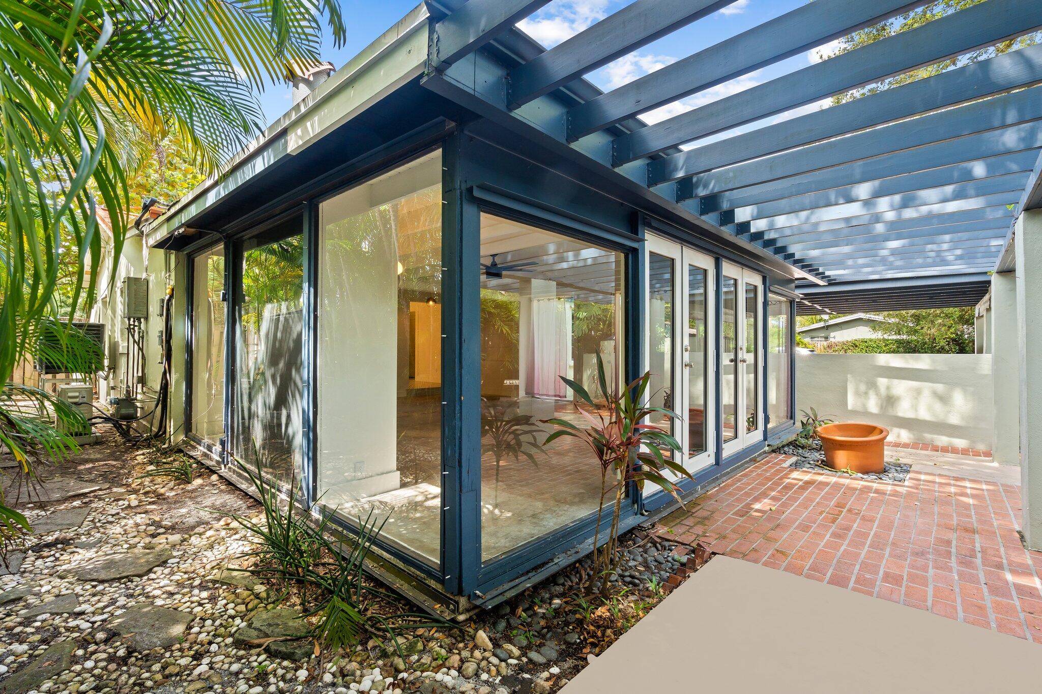 1500 SW 13th Court