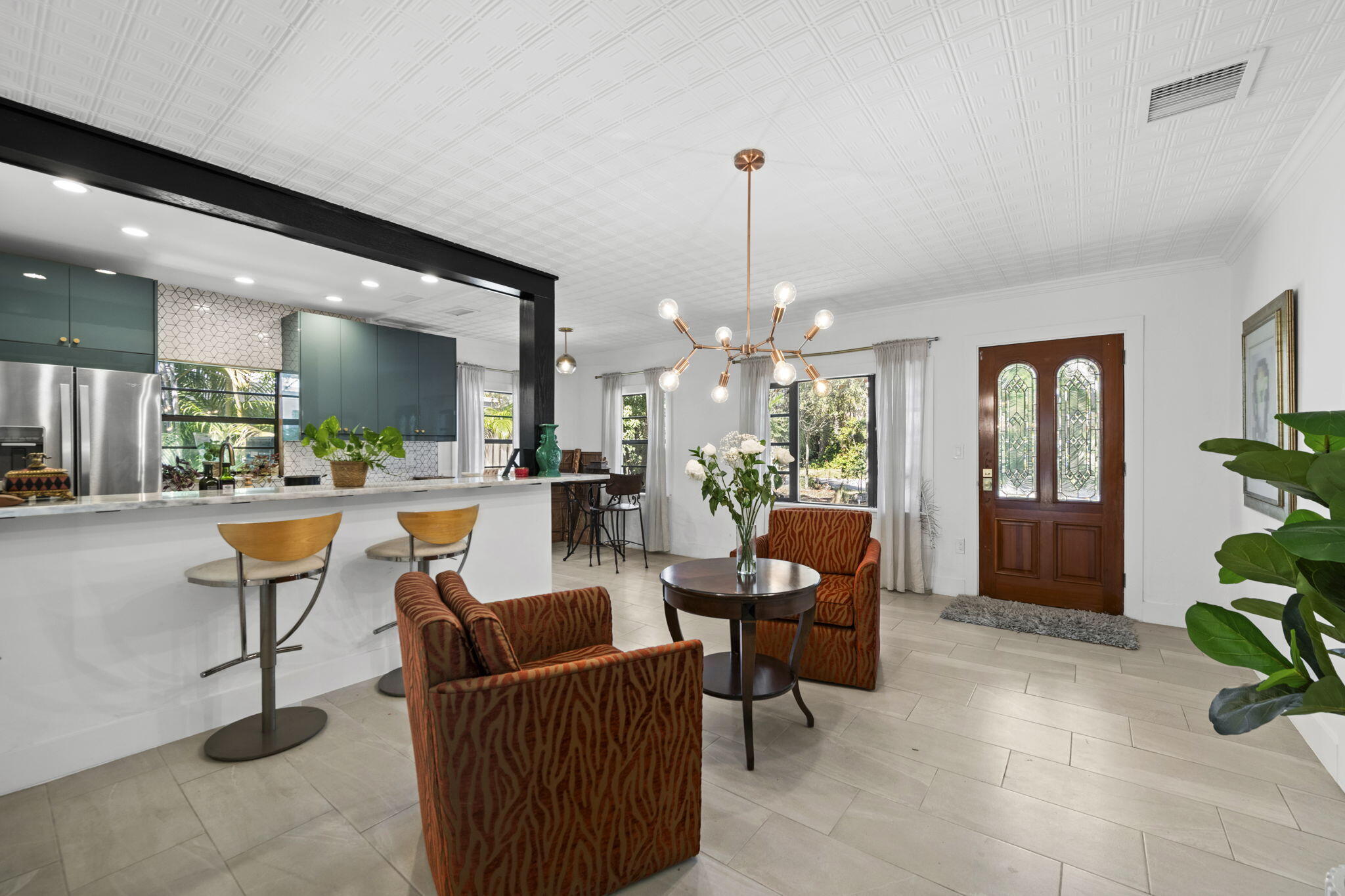 1500 SW 13th Court